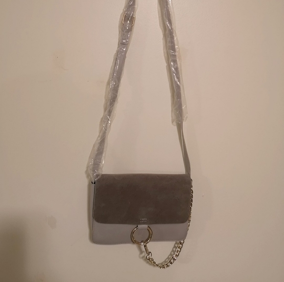 Crossbody bag - Picture 3 of 3